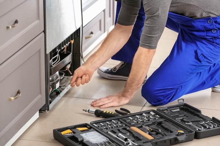 Appliance Repair Carrollton TX Appliance Repair Addison TX Appliance Repair Farmers Branch TX Appliance Repair Frisco TX Appliance Repair Kaufman TX Appliance Repair McKinney TX Appliance Repair Plano TX Appliance Repair Richardson TX Appliance Repair Rockwall TX dishwasher repair