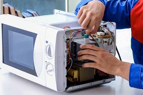 1732186095 ovencheckupoutdoorcleaning