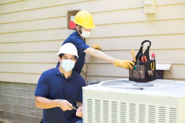 Appliance Repair Oak Grove TX