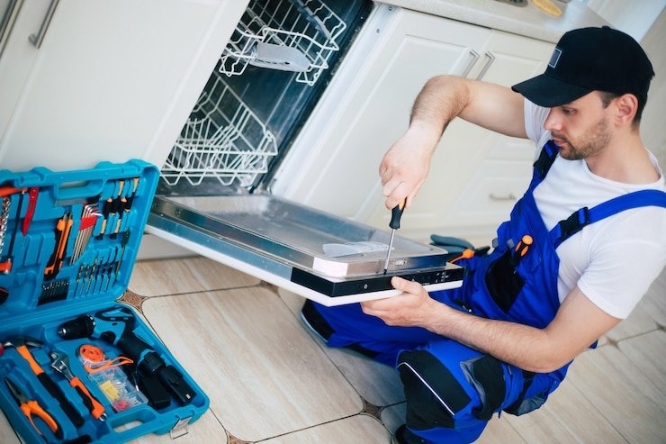 appliance repair in Dallas TX Appliance Repair Forney TX Appliance Repair Garland TX Appliance Repair Highland Park TX Appliance Repair Irving TX appliance repair in Mesquite TX Appliance Repair Rowlett TX Appliance Repair University Park TX Appliance Repair Oak Grove 1 - Appliance Repair Kaufman - Appliance Repair Kemp